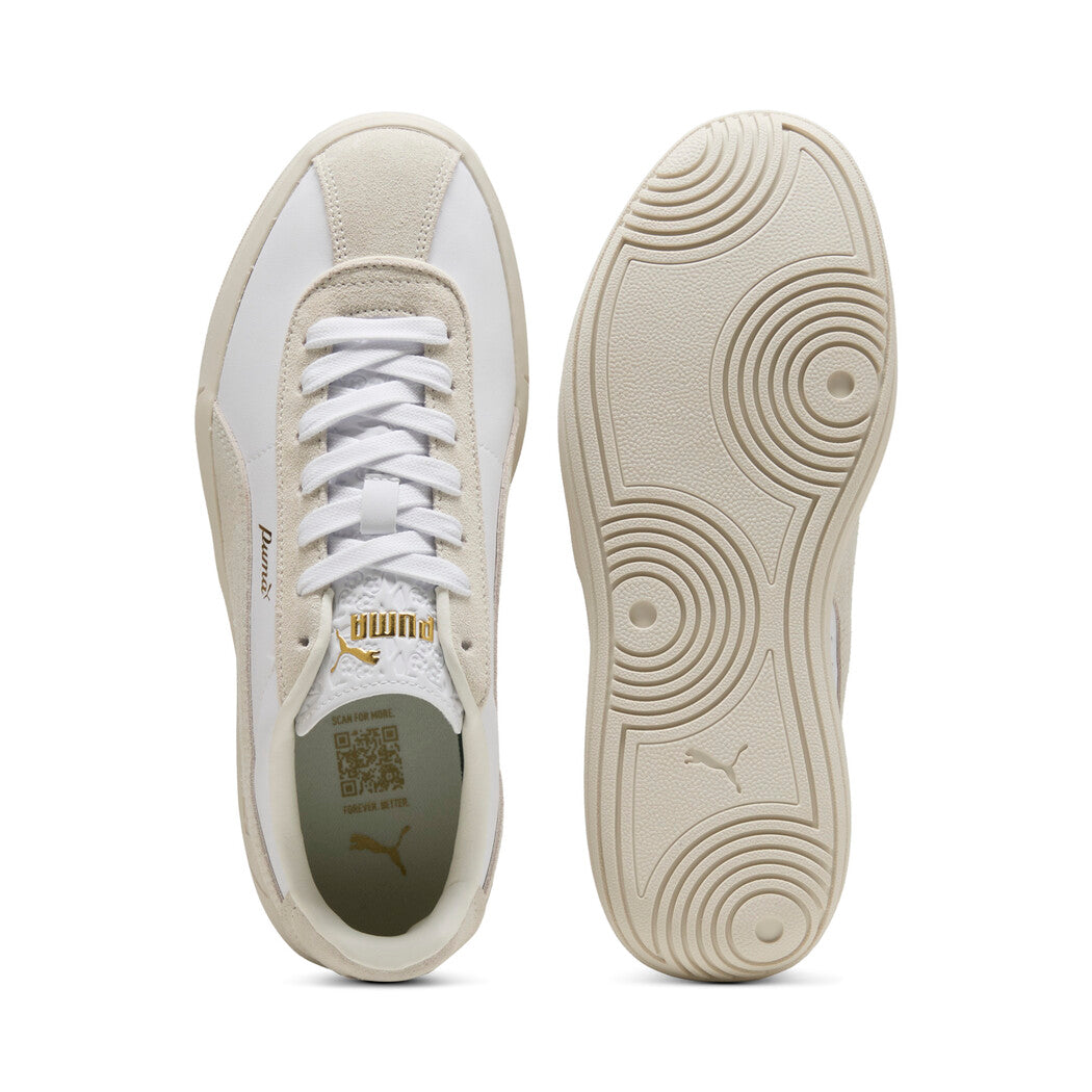 PUMA CLUB KLASSIKA  WNS