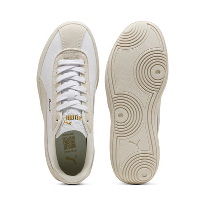PUMA CLUB KLASSIKA  WNS