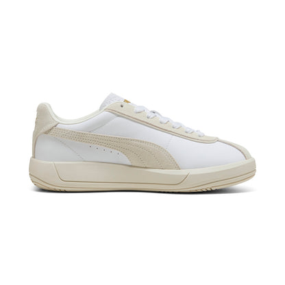 PUMA CLUB KLASSIKA  WNS