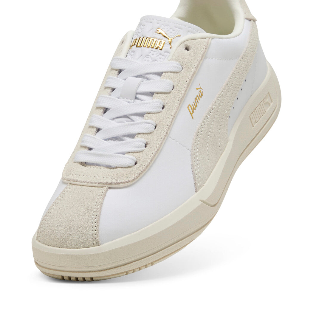 PUMA CLUB KLASSIKA  WNS