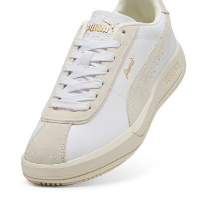 PUMA CLUB KLASSIKA  WNS