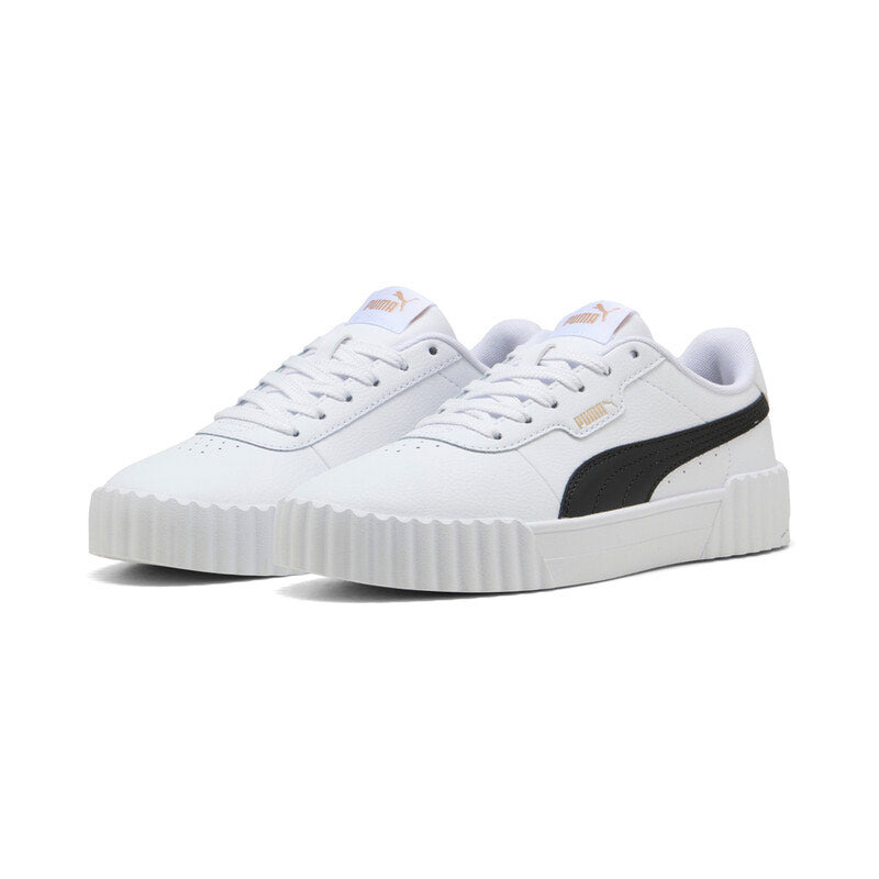 PUMA CARINA 3.0 WNS