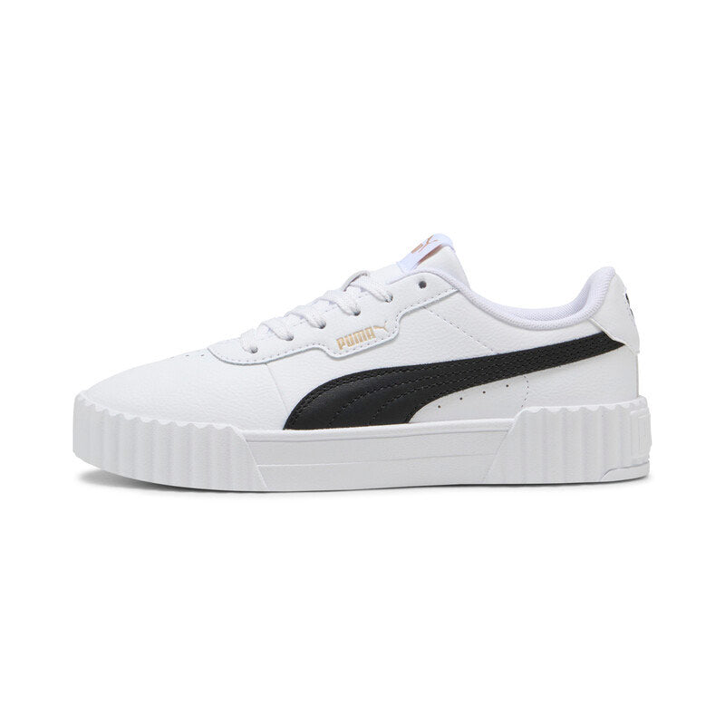 PUMA CARINA 3.0 WNS