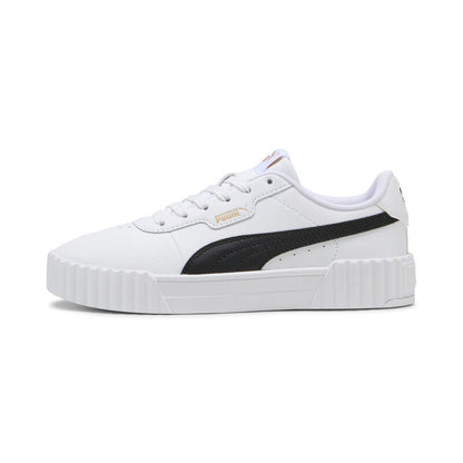 PUMA CARINA 3.0 WNS