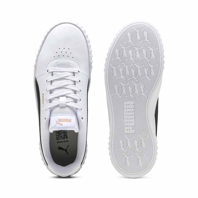 PUMA CARINA 3.0 WNS
