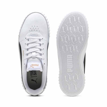PUMA CARINA 3.0 WNS
