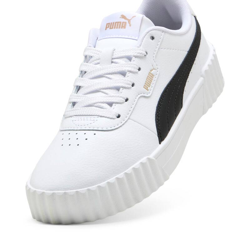 PUMA CARINA 3.0 WNS