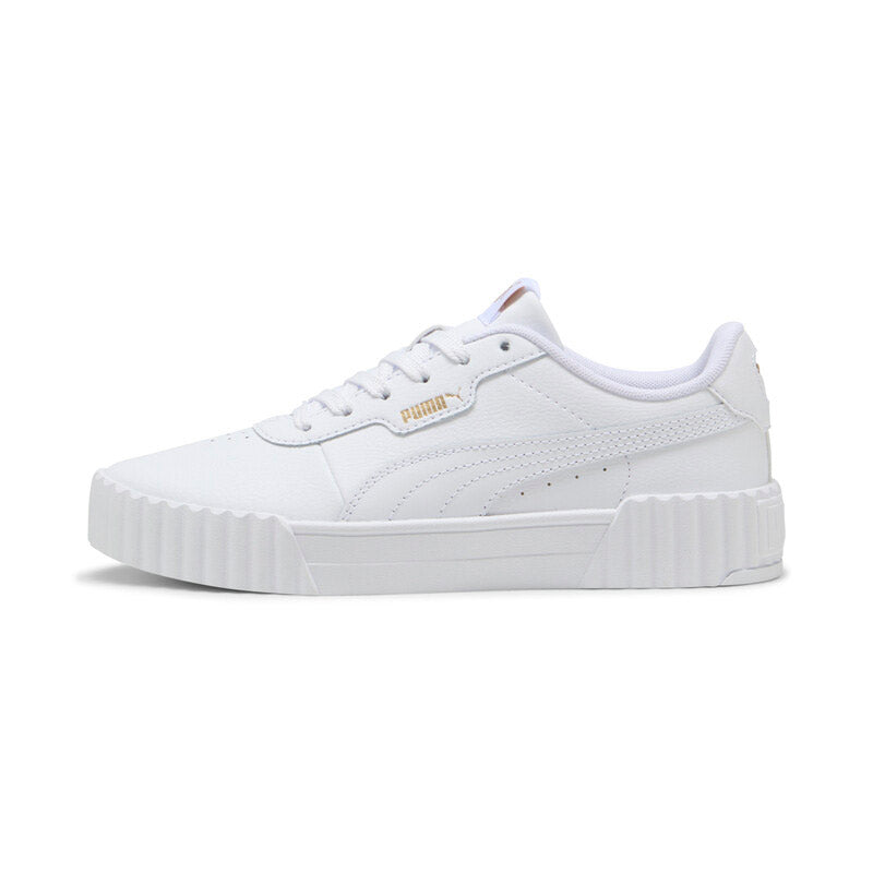 PUMA CARINA 3.0 WNS