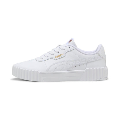 PUMA CARINA 3.0 WNS