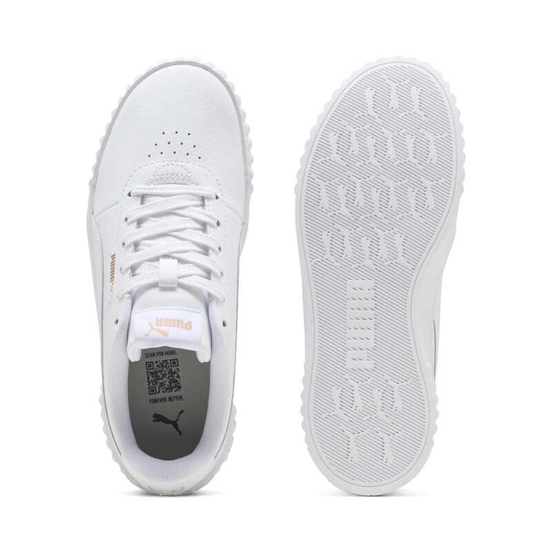 PUMA CARINA 3.0 WNS
