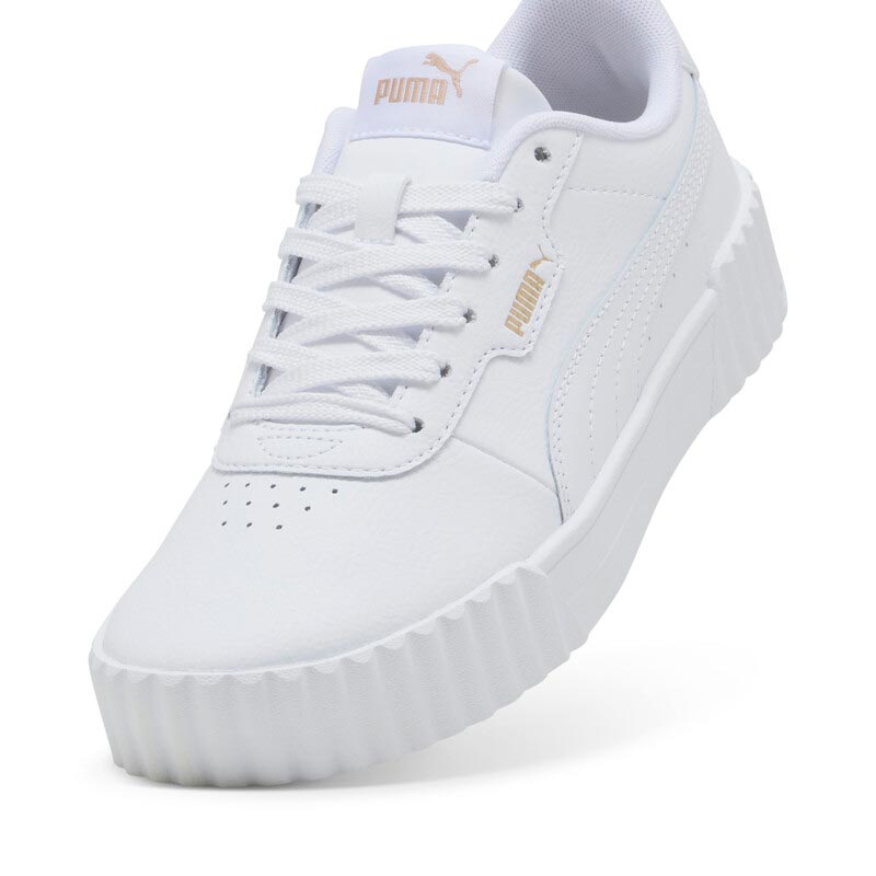 PUMA CARINA 3.0 WNS