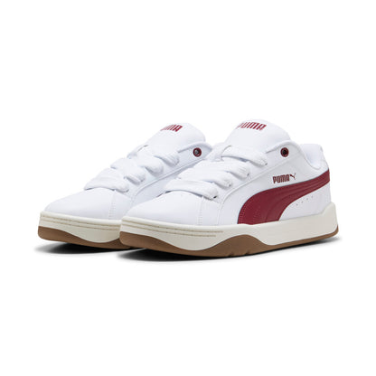 PUMA PARK LIFESTYLE EASY