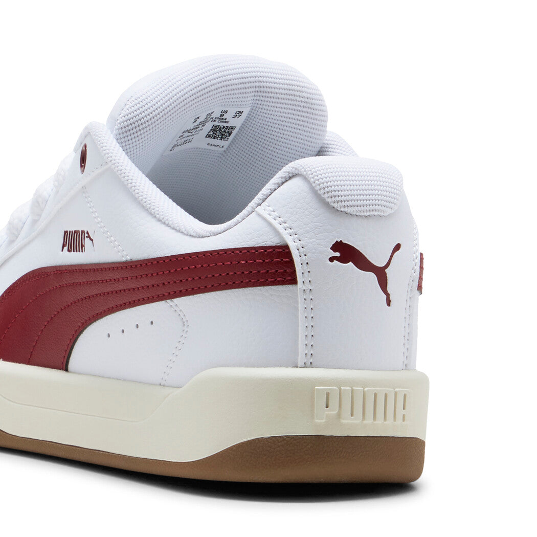 PUMA PARK LIFESTYLE EASY