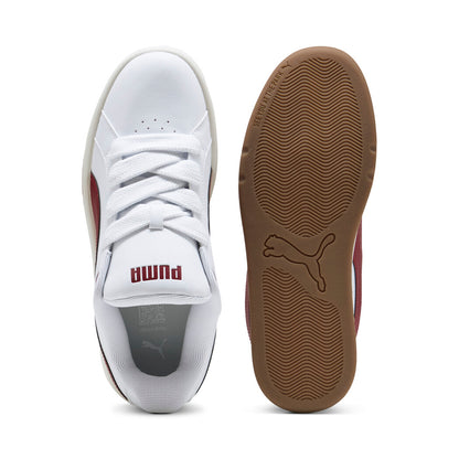 PUMA PARK LIFESTYLE EASY