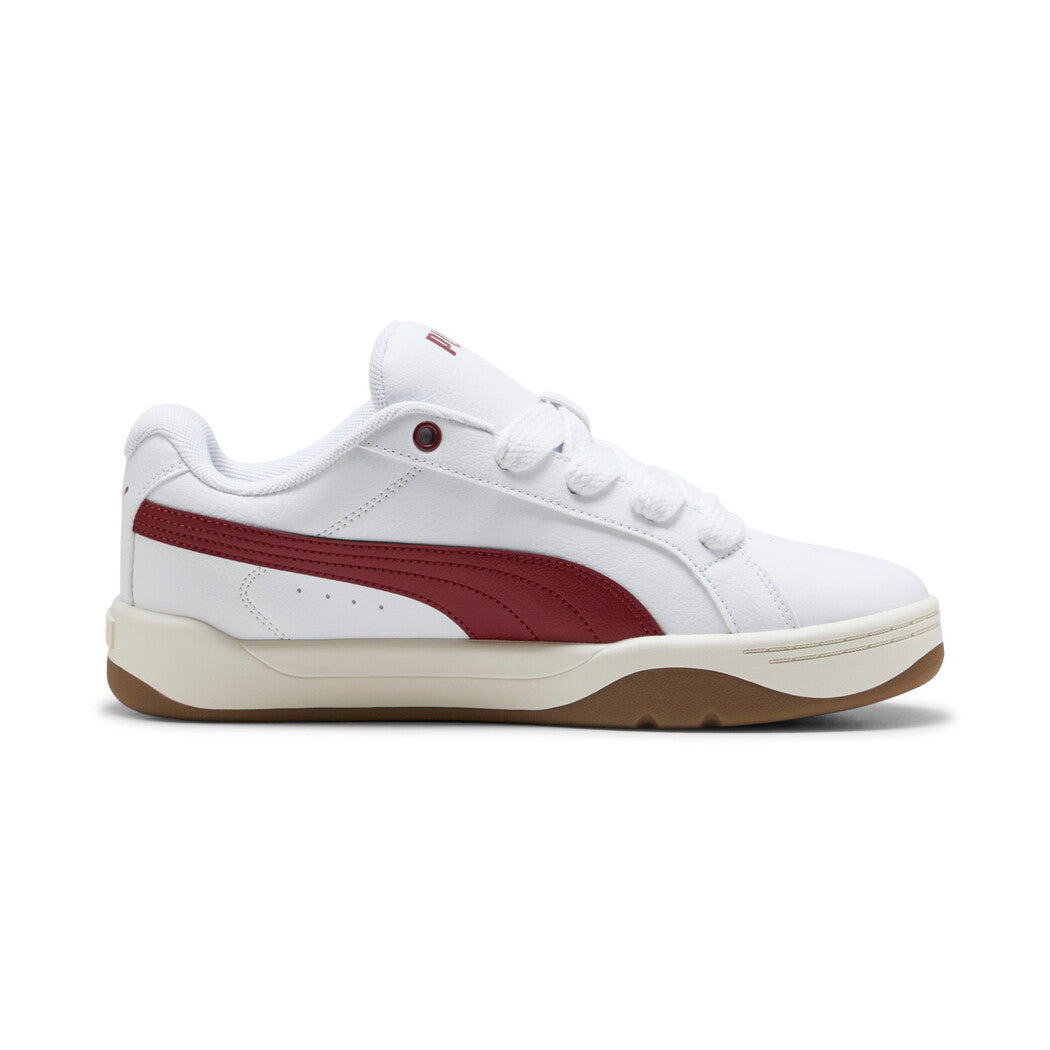 PUMA PARK LIFESTYLE EASY