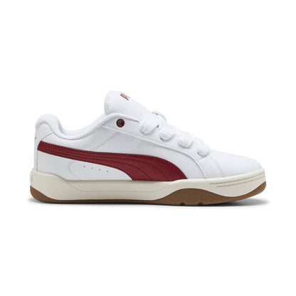 PUMA PARK LIFESTYLE EASY