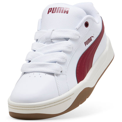 PUMA PARK LIFESTYLE EASY