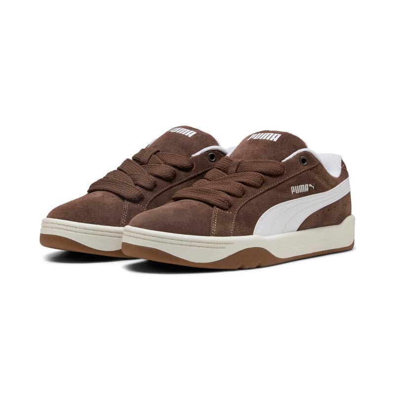 PUMA  PARK LIFESTYLE EASY SD