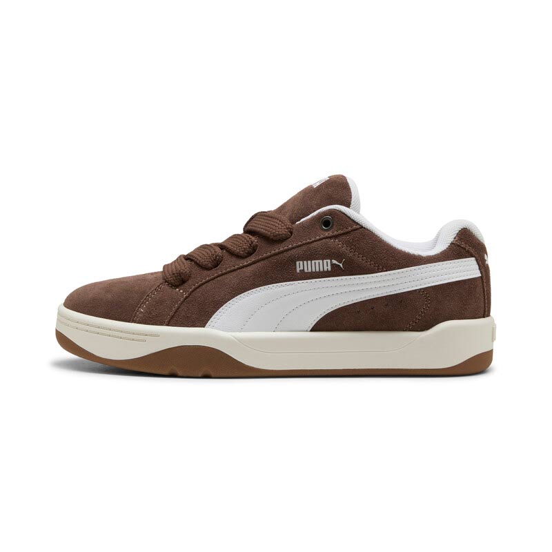 PUMA  PARK LIFESTYLE EASY SD
