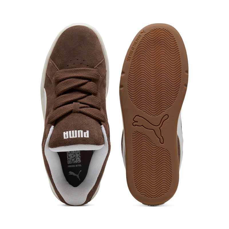 PUMA  PARK LIFESTYLE EASY SD