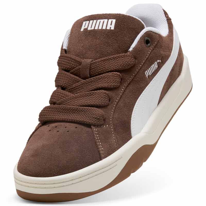 PUMA  PARK LIFESTYLE EASY SD