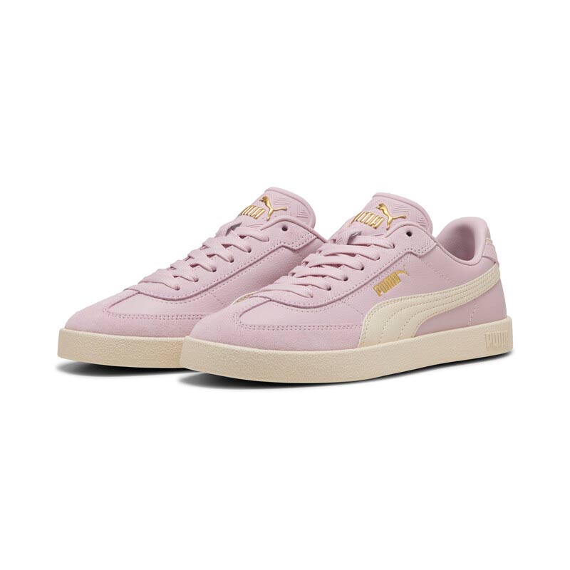 PUMA CLUB II ERA WNS