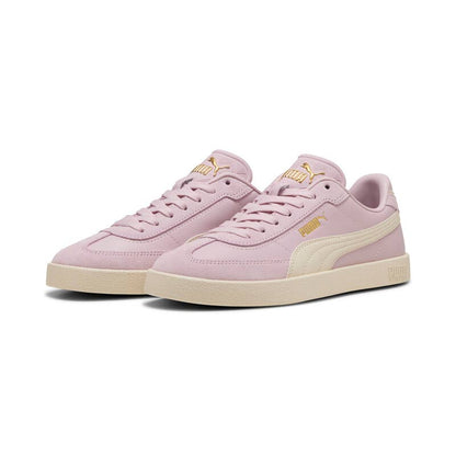 PUMA CLUB II ERA WNS