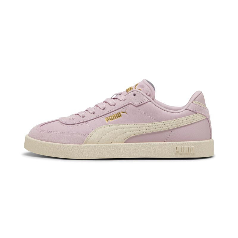 PUMA CLUB II ERA WNS
