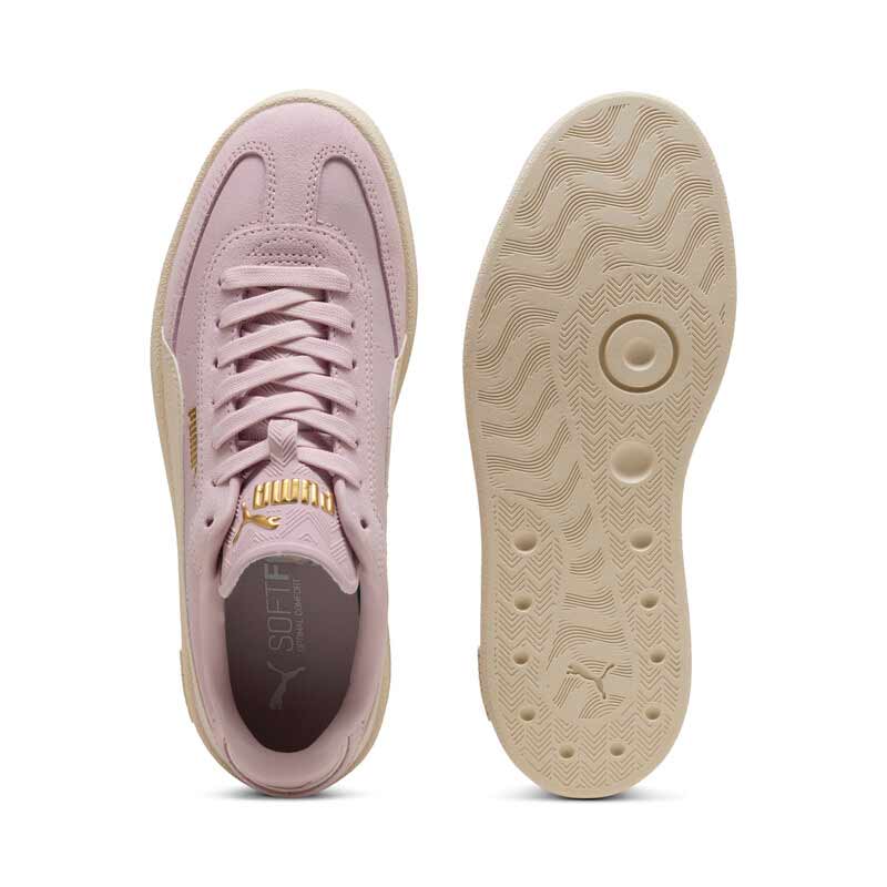 PUMA CLUB II ERA WNS