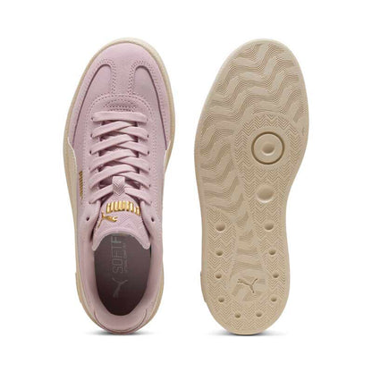 PUMA CLUB II ERA WNS