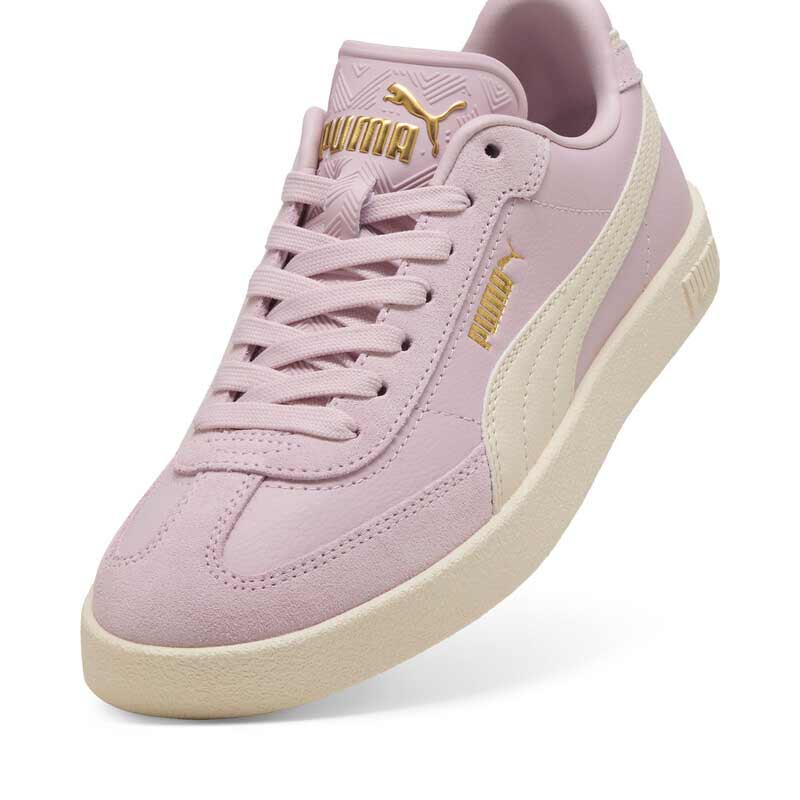 PUMA CLUB II ERA WNS
