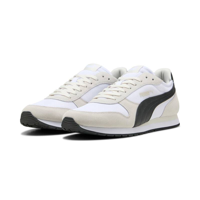 PUMA SR SIEGE MU