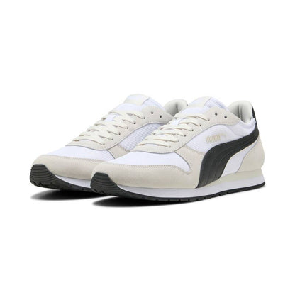 PUMA SR SIEGE MU