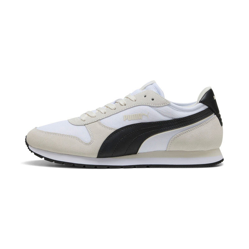 PUMA SR SIEGE MU
