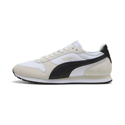 PUMA SR SIEGE MU