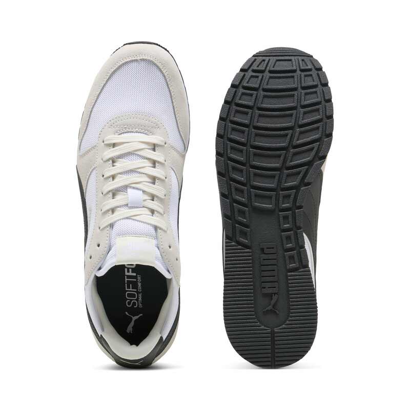 PUMA SR SIEGE MU