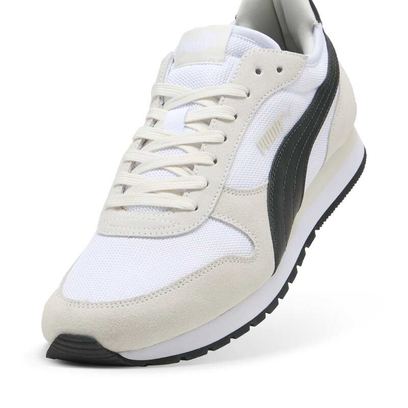 PUMA SR SIEGE MU