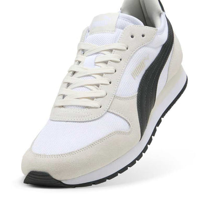 PUMA SR SIEGE MU
