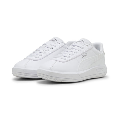 PUMA CLUB KLASSIKA SL WNS