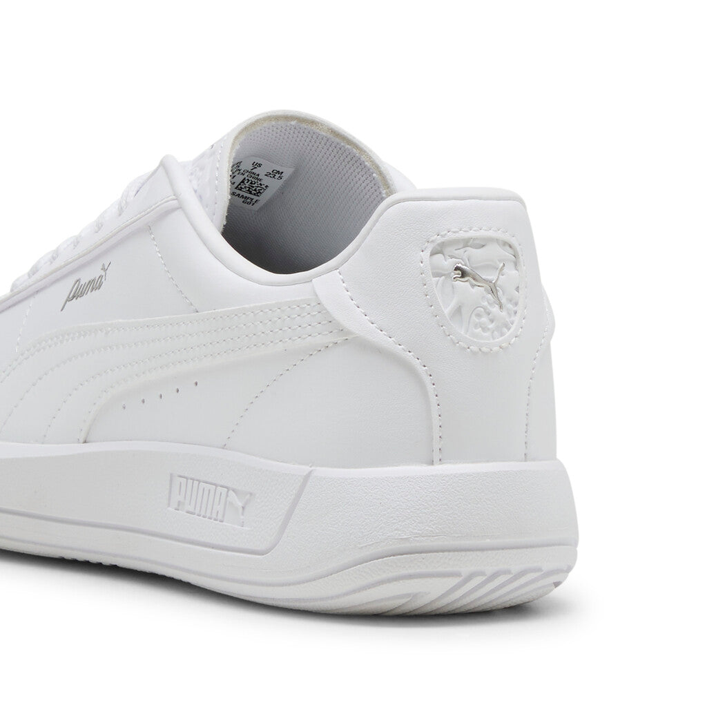 PUMA CLUB KLASSIKA SL WNS