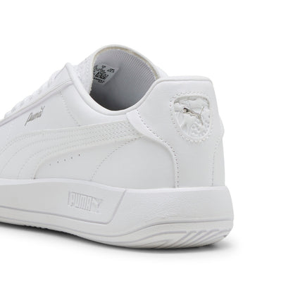 PUMA CLUB KLASSIKA SL WNS