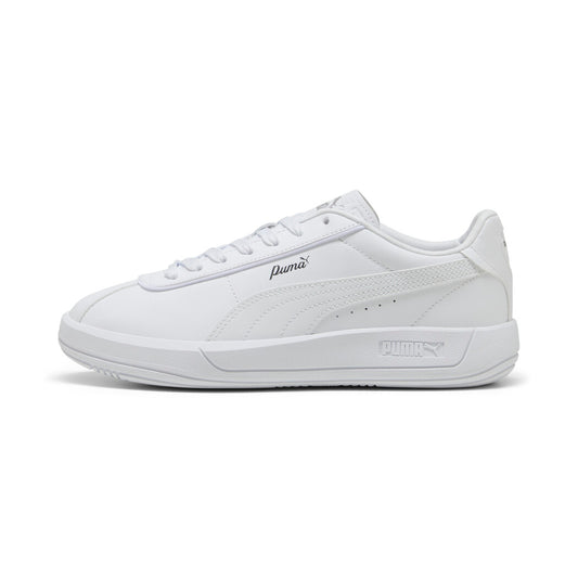 PUMA CLUB KLASSIKA SL WNS