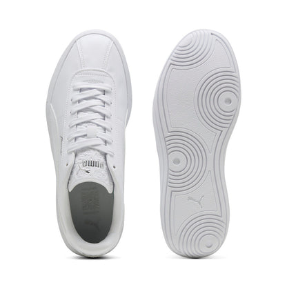 PUMA CLUB KLASSIKA SL WNS