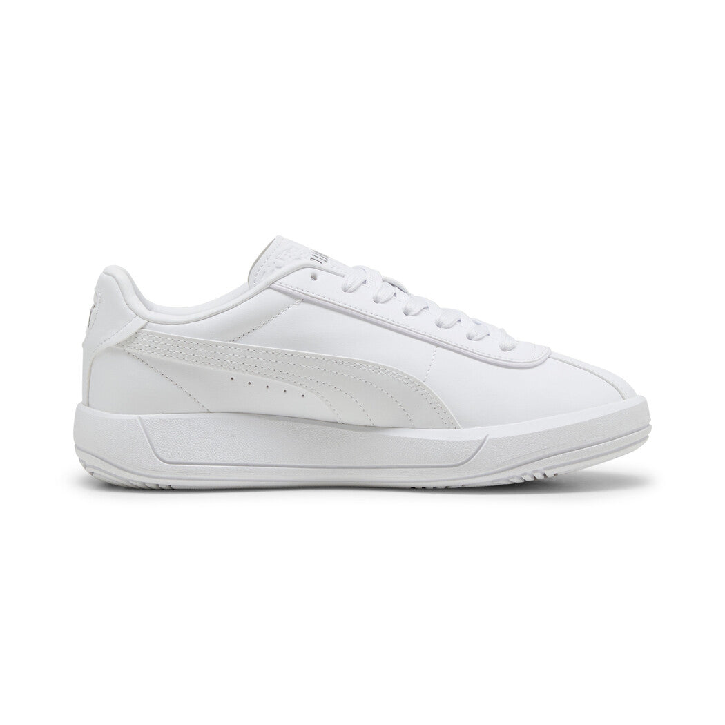 PUMA CLUB KLASSIKA SL WNS