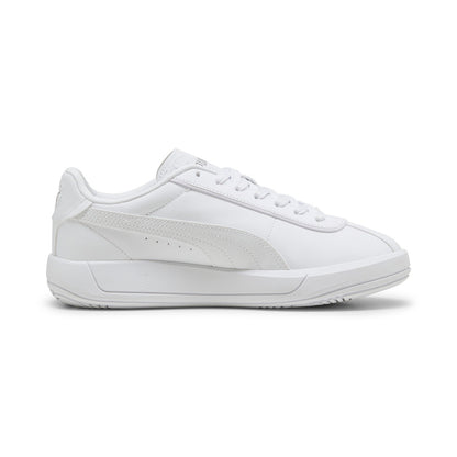 PUMA CLUB KLASSIKA SL WNS