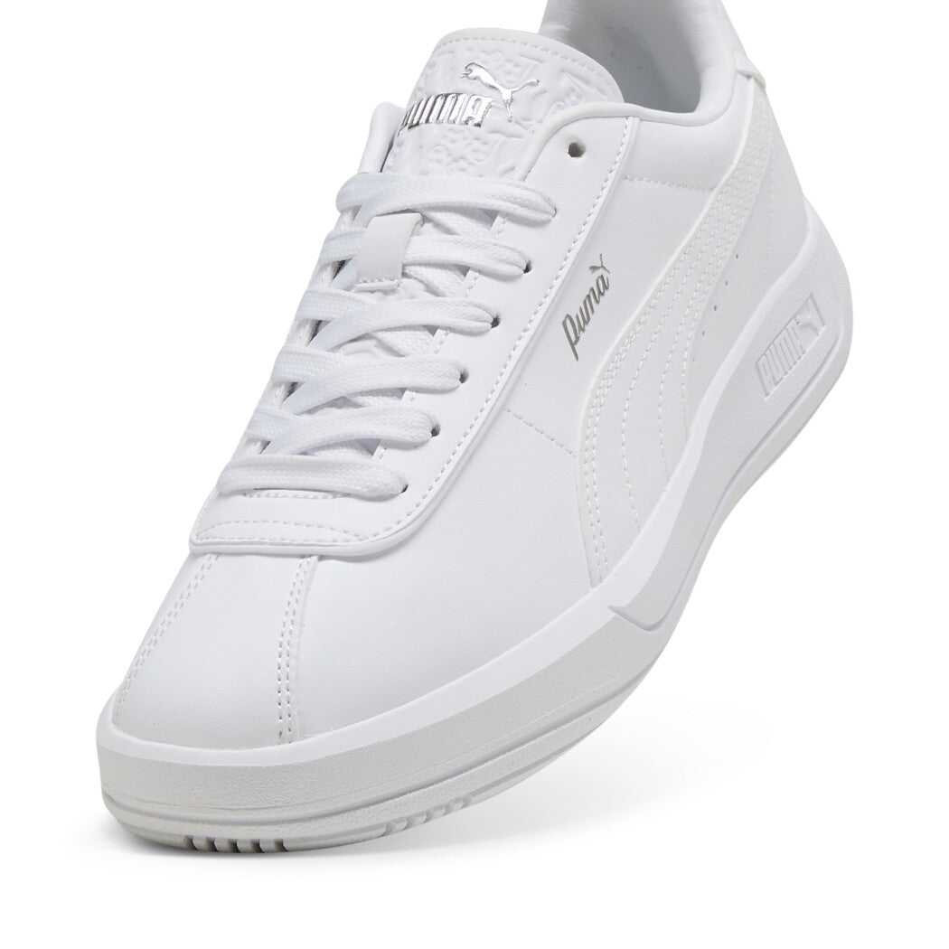PUMA CLUB KLASSIKA SL WNS