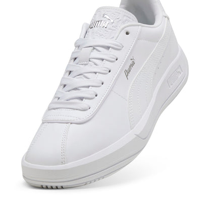 PUMA CLUB KLASSIKA SL WNS