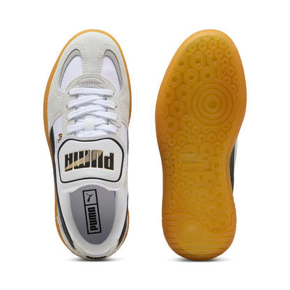 PUMA PALERMO TONGE