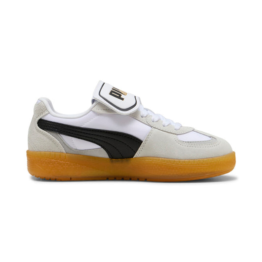 Zapatilla De Niño Marca Puma