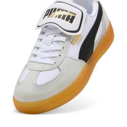 PUMA PALERMO TONGE